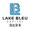 Lake Bleu Capital